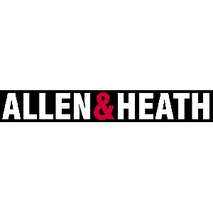 servicio técnico allen heath