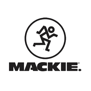 servicio técnico mackie