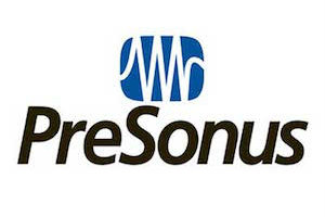 servicio técnico presonus