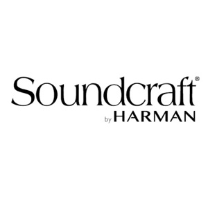 servicio técnico soundcraft