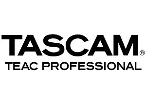 servicio técnico tascam