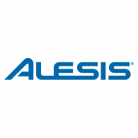 servicio técnico alesis