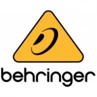 servicio técnico behringer