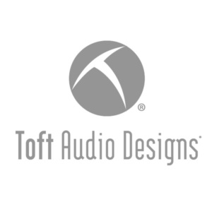 servicio técnico toft audio designs